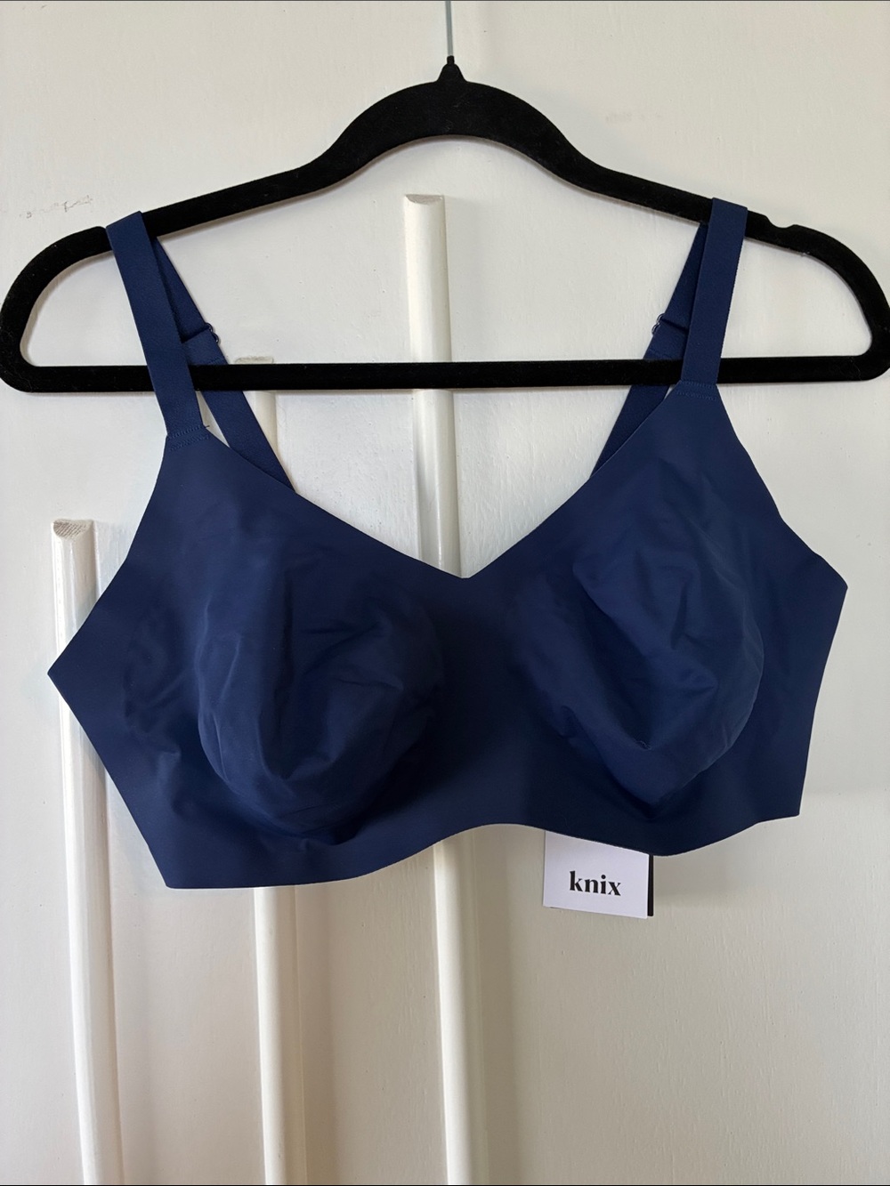 Knix Bra